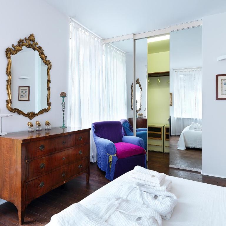 Villa Ella con Depandance - Casa con 4 camere da letto - 25