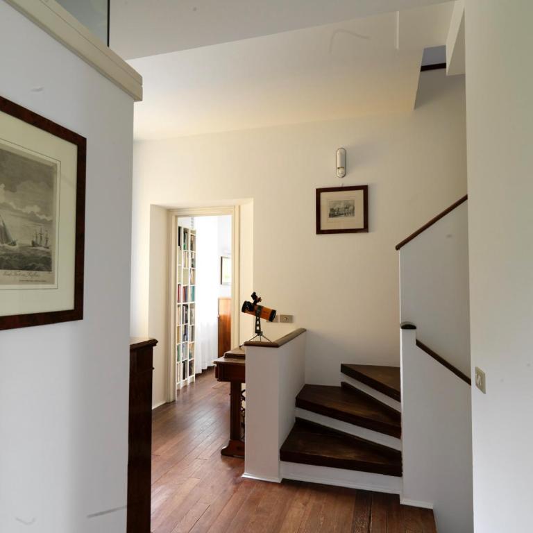 Villa Ella con Depandance - Casa con 4 camere da letto - 35