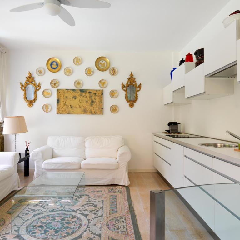 Villa Ella con Depandance - Casa con 1 Camera da Letto - 7