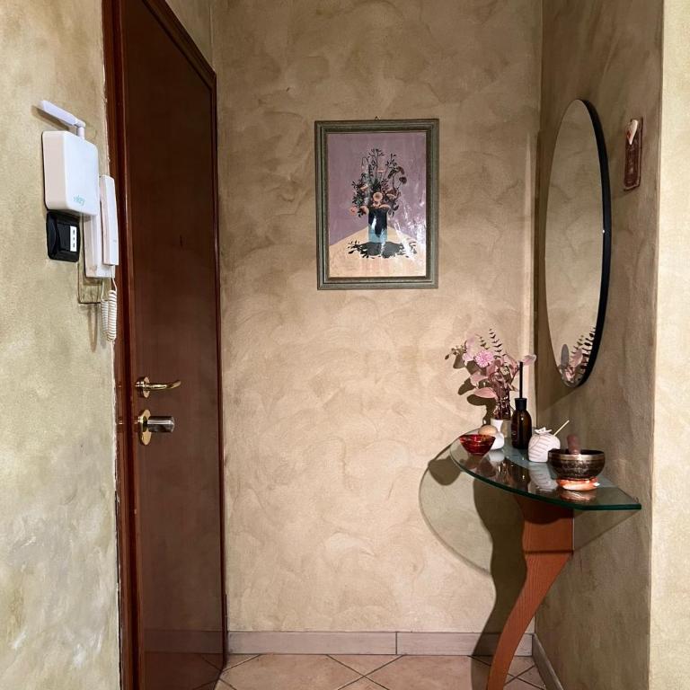 Il Tortellino Quasi in Centro Elegant Apartment - Appartamento con 2 Camere da Letto - 8