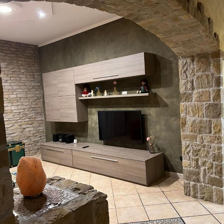 Il Tortellino Quasi in Centro Elegant Apartment - Appartamento con 2 Camere da Letto - 30