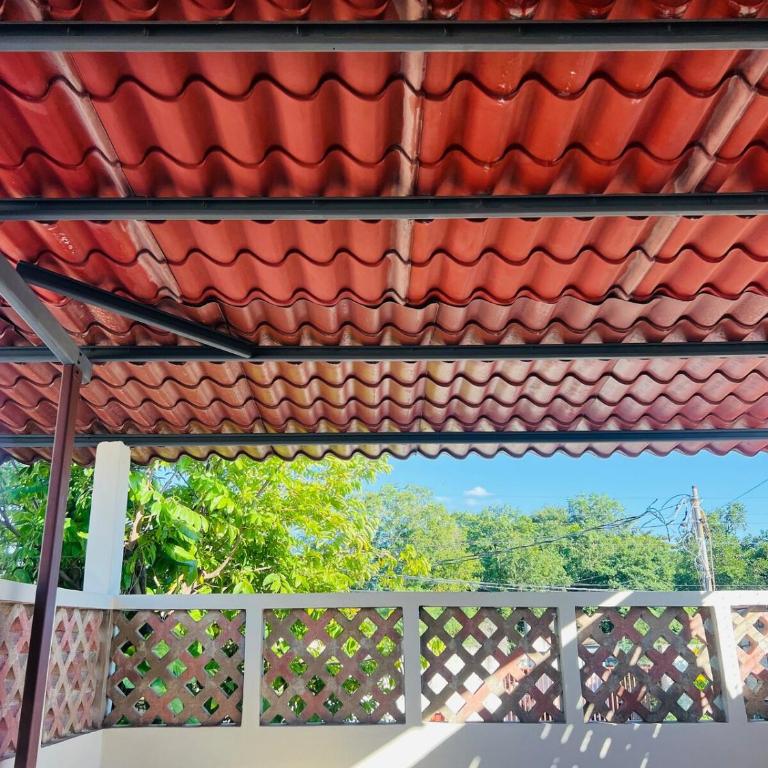 Casa en el Centro de Mérida, 5 habitaciones y 3 baños, ideal para grupos - Casa de 5 dormitorios - 63