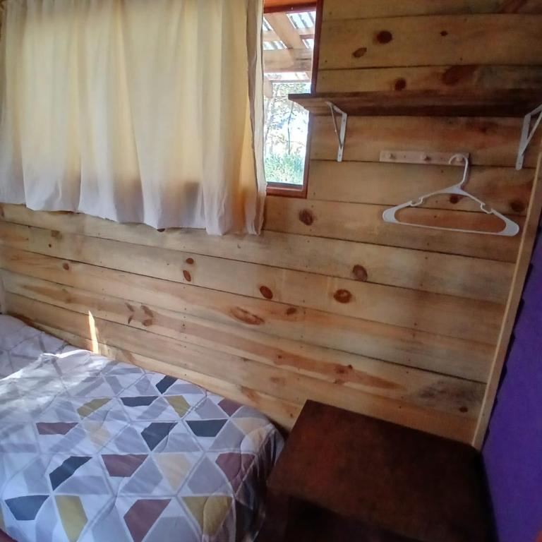 Las Vecchias - Casa de 2 dormitorios - 13