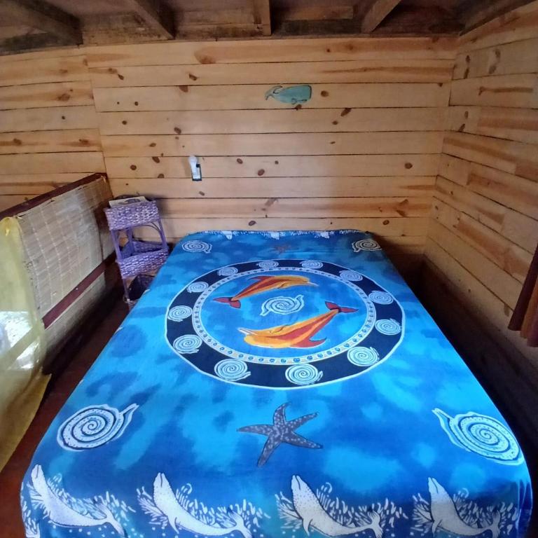 Las Vecchias - Casa de 2 dormitorios - 23