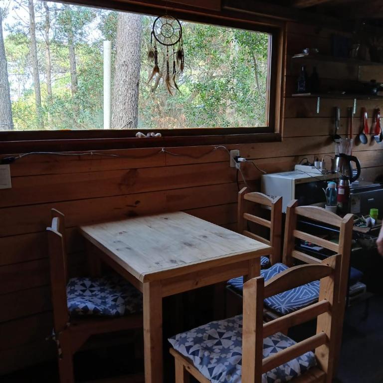 Las Vecchias - Casa de 2 dormitorios - 25