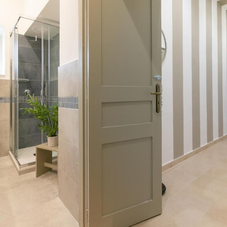 Autentica Ortigia Apartments - Appartamento Standard - 5
