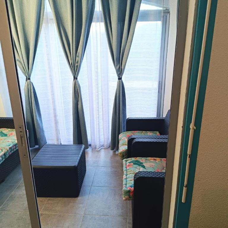 Mer et dune - Les Caravelles - Appartamento con 2 Camere da Letto - 5
