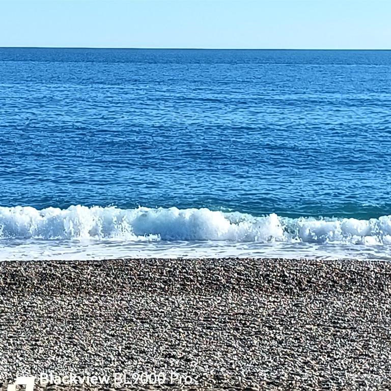 Mer et dune - Les Caravelles - Appartamento con 2 Camere da Letto - 17