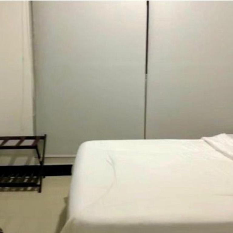 Hospedaje, PHS, Palmeto Bocagrande, Cartagena, Turismocolmbia-fit - Apartamento de 3 dormitorios con balcón - 6