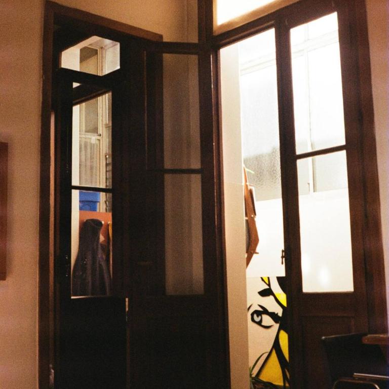 Departamento en Casco HIstorico - San Telmo - Apartamento de 2 dormitorios - 11