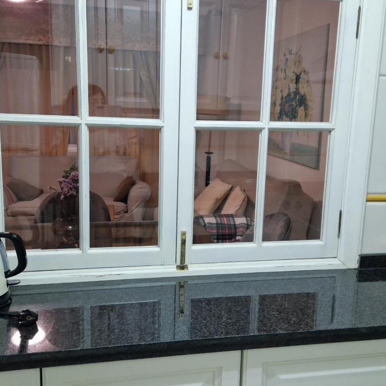 Salusahome parking gratuito - Apartamento de 2 dormitorios - 16
