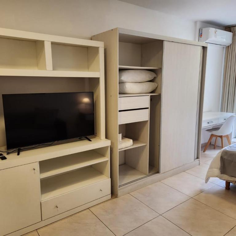 Apart Guemes 3e - Apartamento de 1 dormitorio - 2