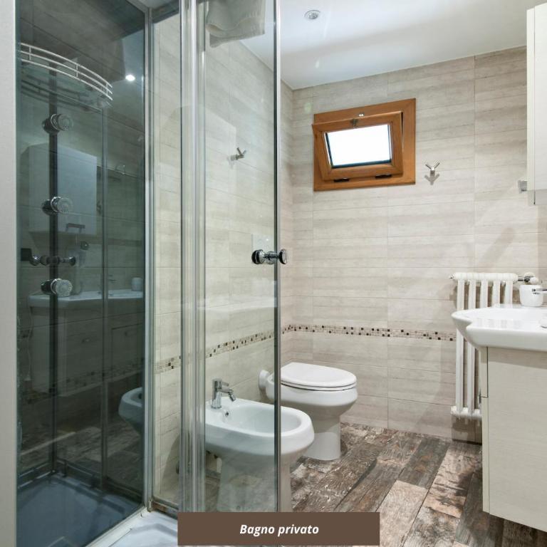 San Giusto 21 - Lecce Selection - Appartamento con 1 Camera da Letto - 6