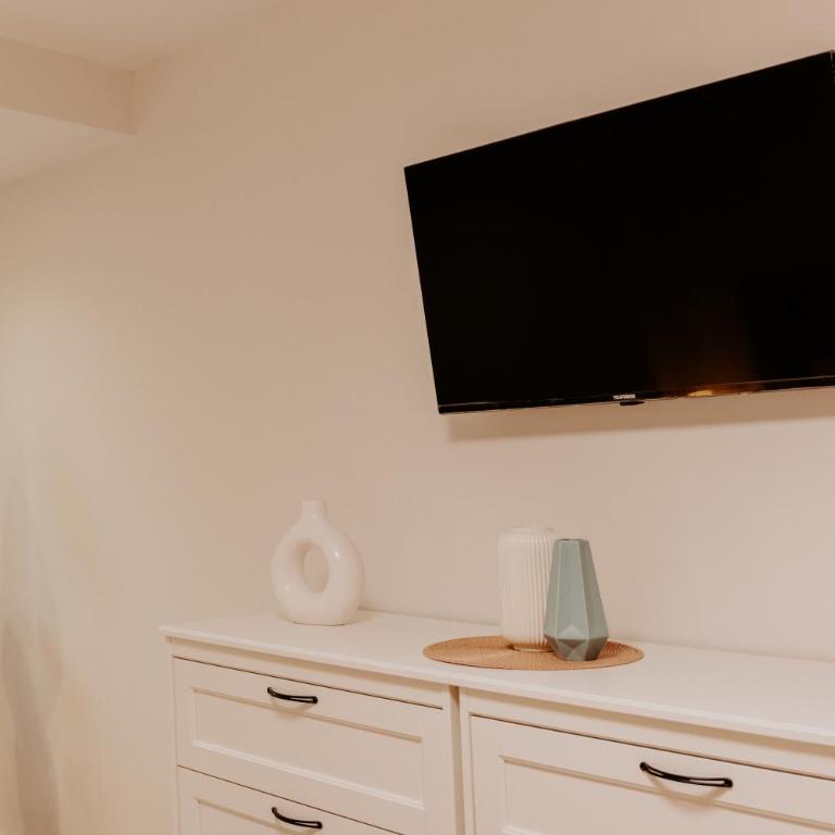 Sarmientos Home - Apartamento de 2 dormitorios - 24