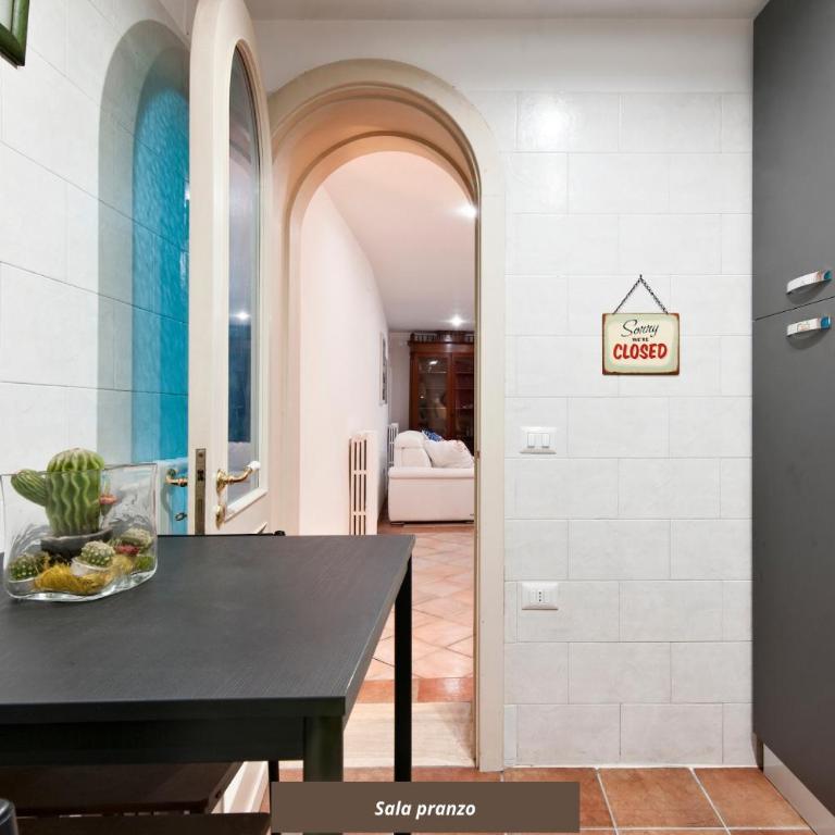 Principe 25 - Lecce Selection - Deluxe Apartment - 6