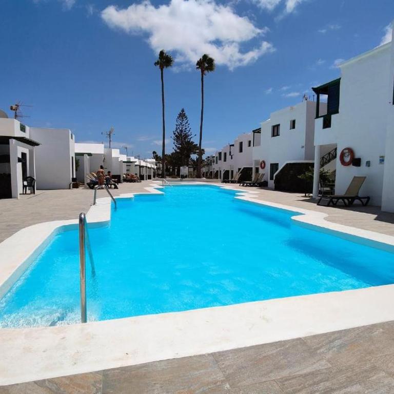 Casa Noa - Apartamento de 1 dormitorio - 3
