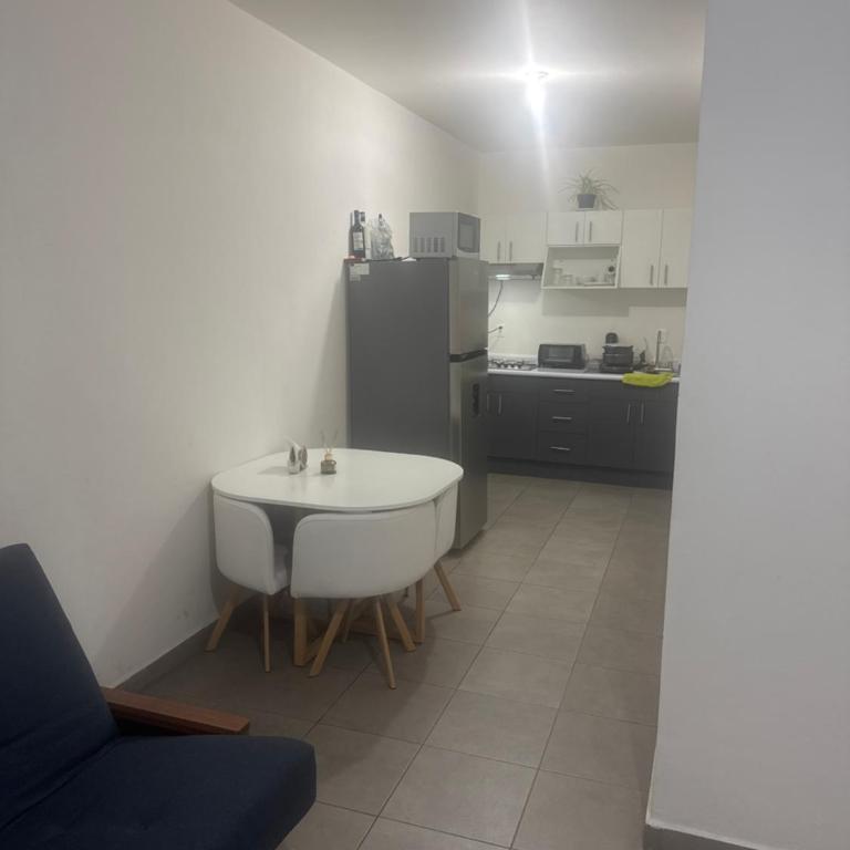 Beautiful apartment near Polanco - Apartamento de 2 dormitorios - 1
