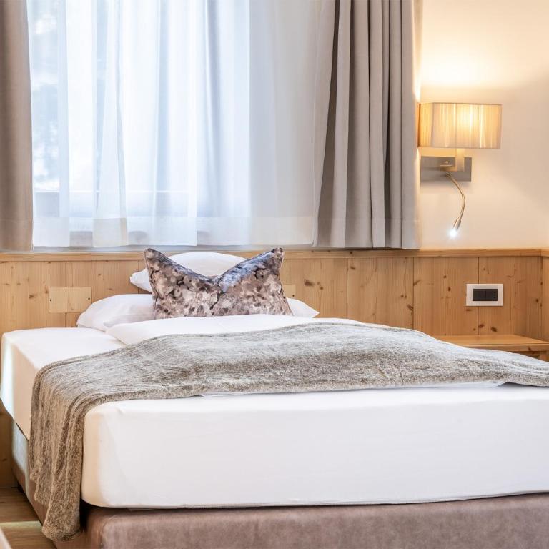 Hotel Arkadia - "Adults Only" - Camera Singola - 1