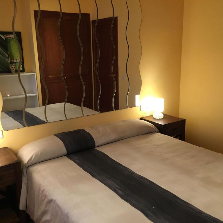 Apartament Antic Plankton - Calella Palafrugell - Free Parking, Beach, Wifi, Perfect holidays - Apartamento de 2 dormitorios - 61