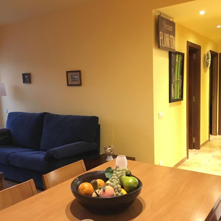 Apartament Antic Plankton - Calella Palafrugell - Free Parking, Beach, Wifi, Perfect holidays - Apartamento de 2 dormitorios - 51