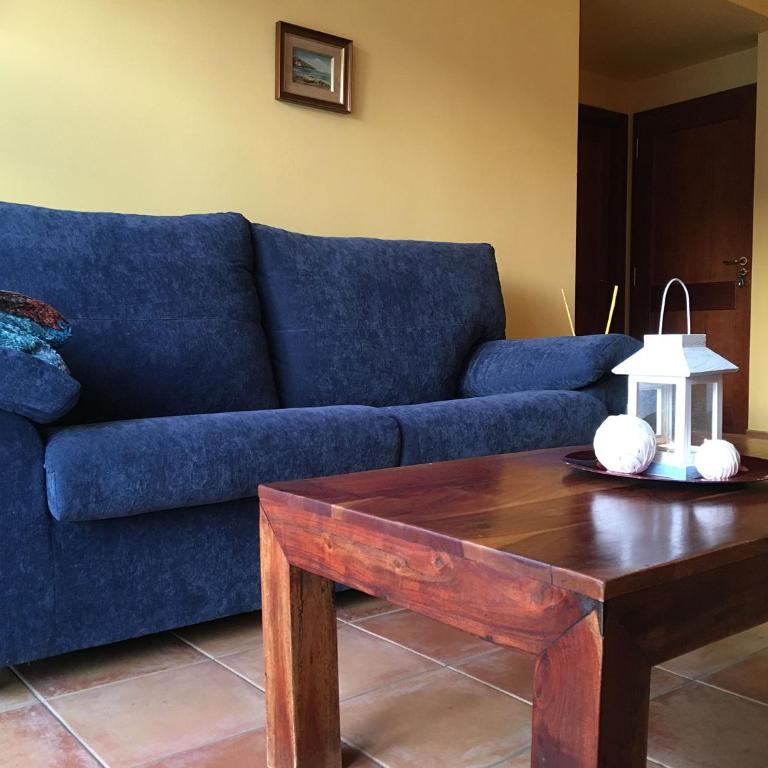 Apartament Antic Plankton - Calella Palafrugell - Free Parking, Beach, Wifi, Perfect holidays - Apartamento de 2 dormitorios - 55