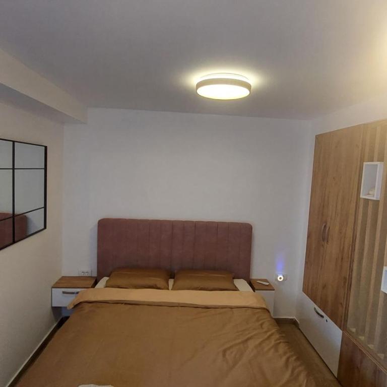Apartman Mećavnik Kopaonik - Apartment - 7