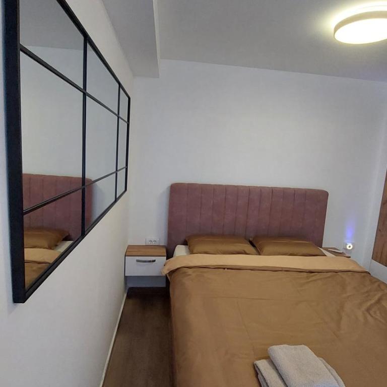 Apartman Mećavnik Kopaonik - Apartment - 10