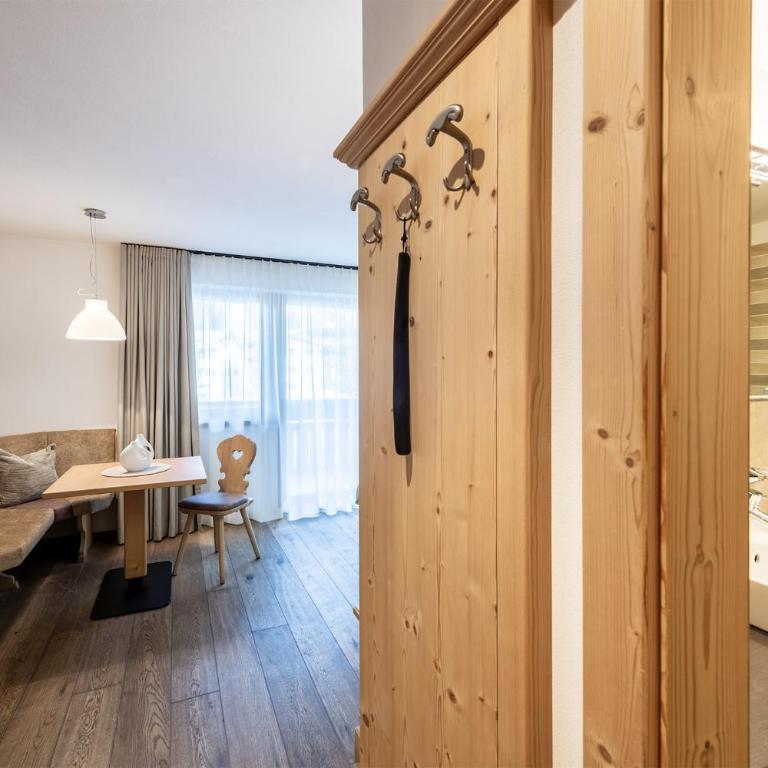 Hotel Arkadia - "Adults Only" - Camera Matrimoniale/Doppia con Letti Singoli - 5