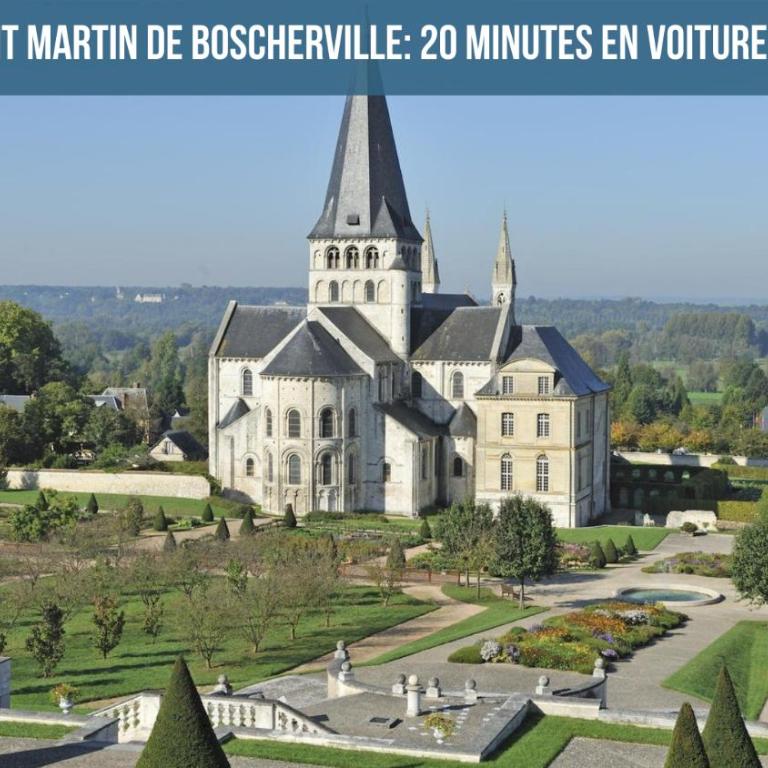 VOYAGE AU CALME à 10 Minutes du centre avec PARKING INCLUS et FIBRE, IDÉAL SOLO et PRO - Two-Bedroom Apartment - 36