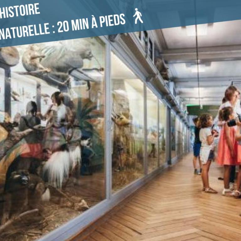 VOYAGE AU CALME à 10 Minutes du centre avec PARKING INCLUS et FIBRE, IDÉAL SOLO et PRO - Two-Bedroom Apartment - 38