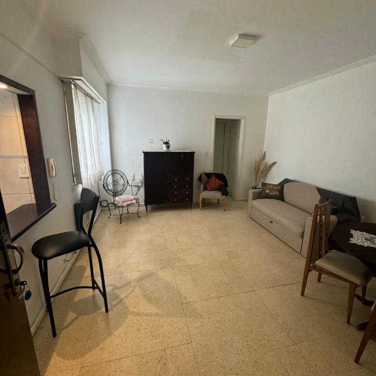 Departamento zona Playa Grande - Apartamento de 1 dormitorio - 1