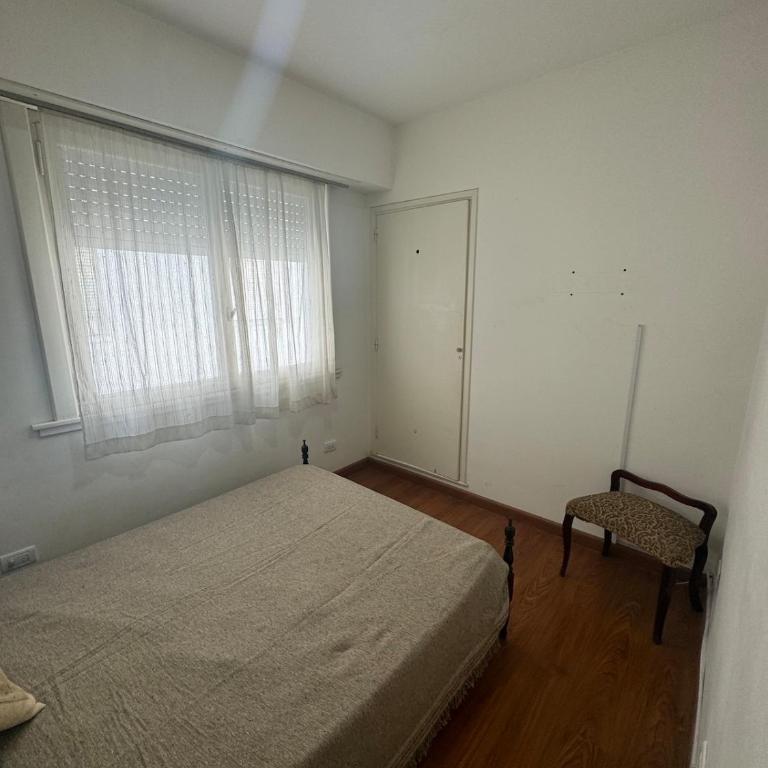 Departamento zona Playa Grande - Apartamento de 1 dormitorio - 5