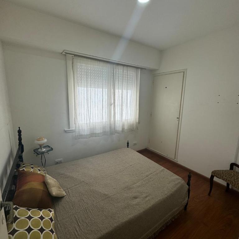 Departamento zona Playa Grande - Apartamento de 1 dormitorio - 12