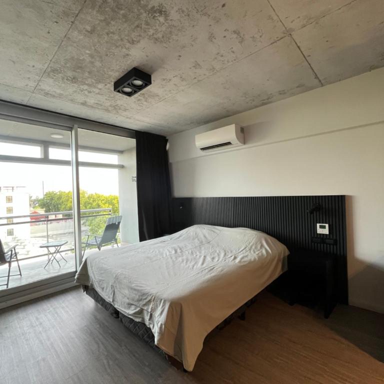 Distrito Suite Pool, Spa & Wellness - Apartamento de 1 dormitorio - 15