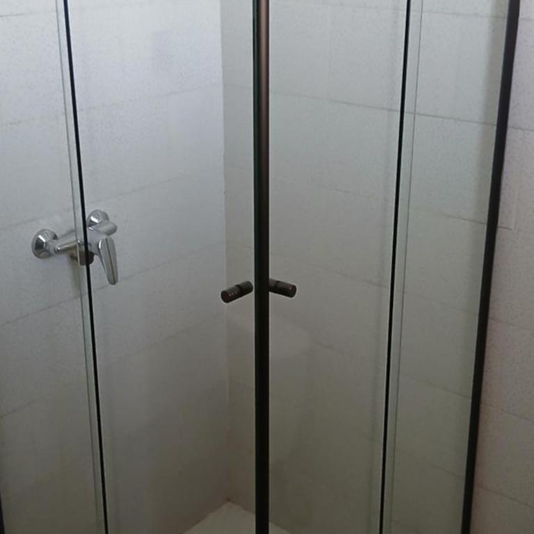 Puerto Yumani - Deluxe Family Room - 9