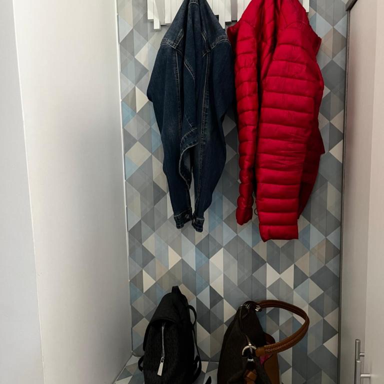 Azzurra - Appartamento - 14