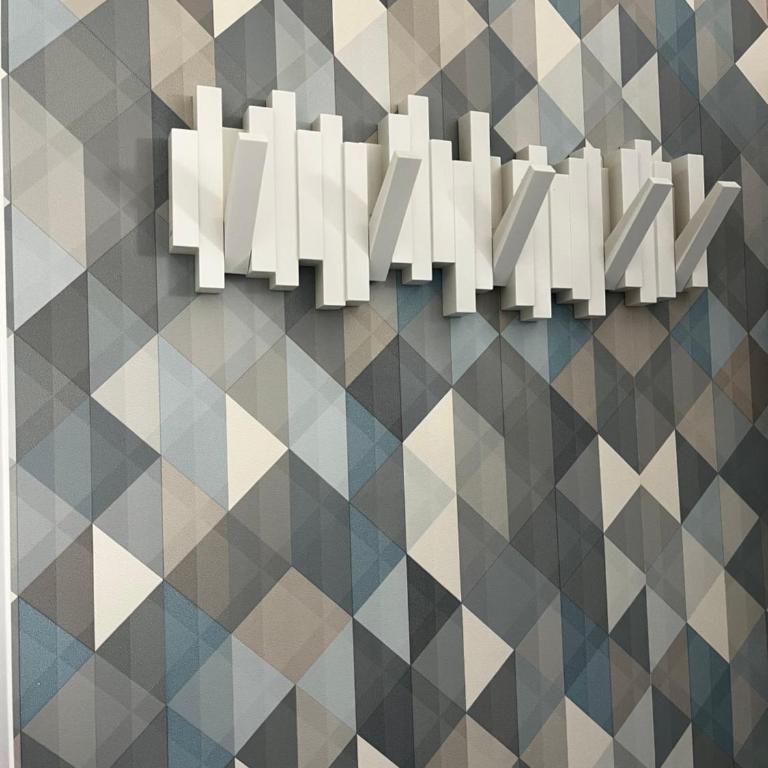 Azzurra - Appartamento - 15