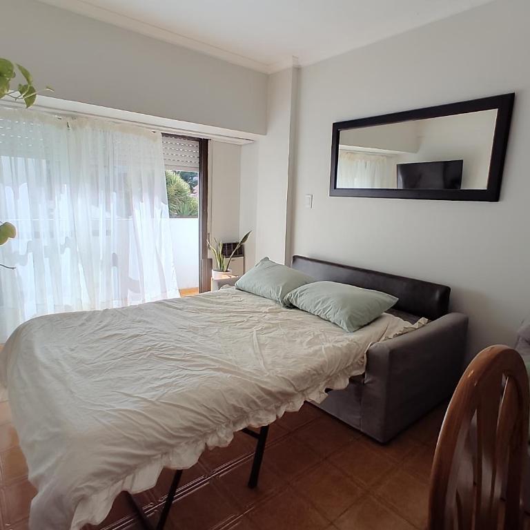 Las Orquideas - Apartamento de 1 dormitorio - 34