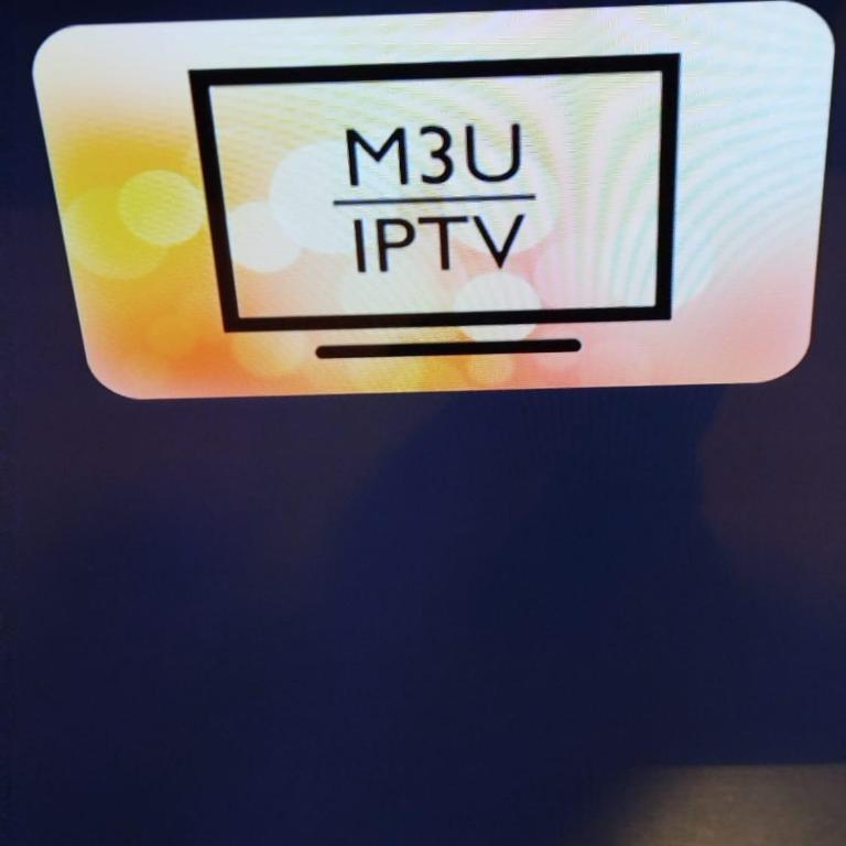 Apartamento Nuevo, Acogedor y Confortable - Apartamento de 1 dormitorio - 31