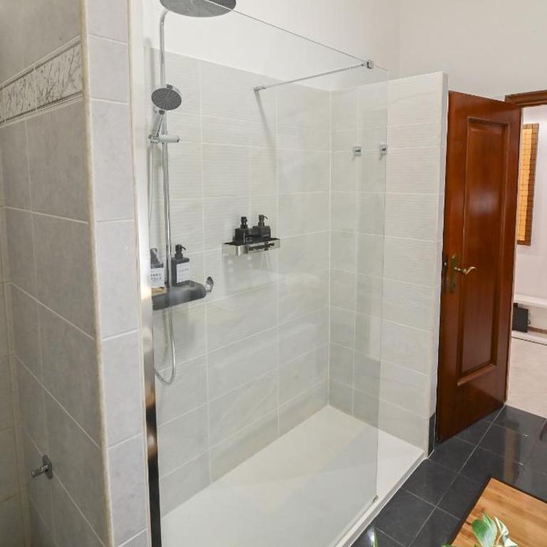 Mamma ROMA ART - Appartamento con 2 Camere da Letto - 27