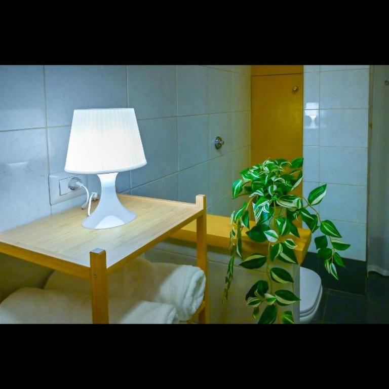 Mamma ROMA ART - Appartamento con 2 Camere da Letto - 26