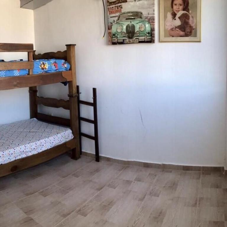 Adonai El Roi - Casa de 3 dormitorios - 9
