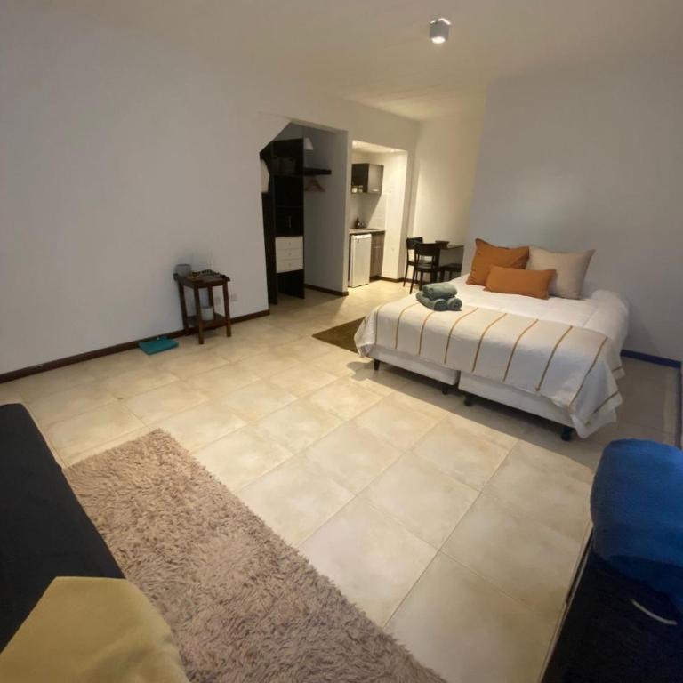 Loft 9405 - Loft - 7