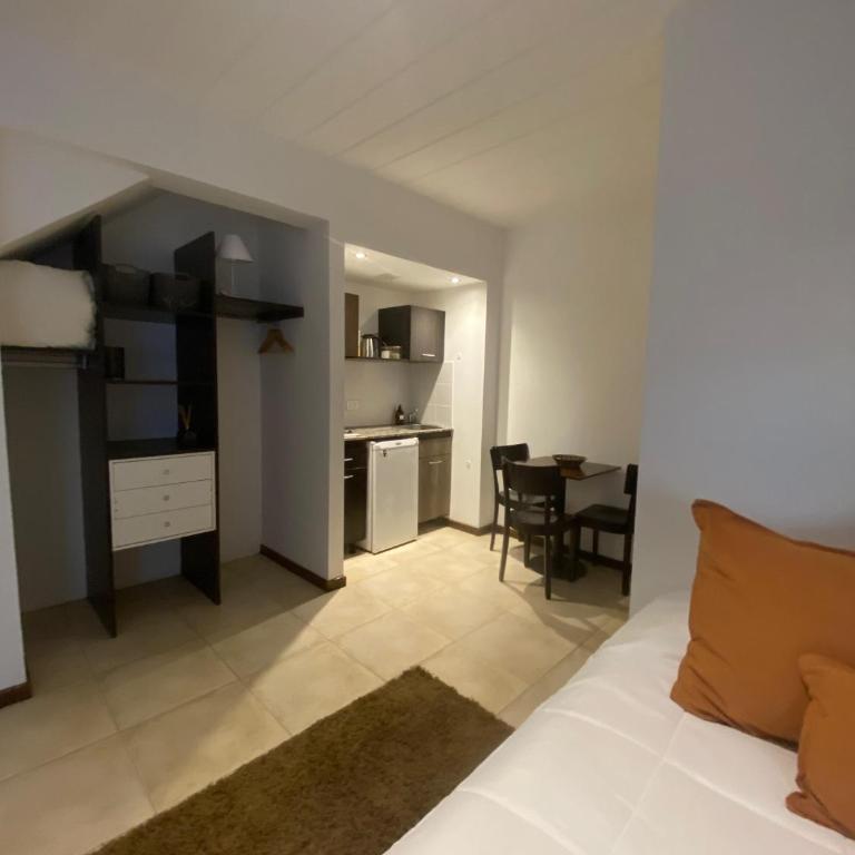 Loft 9405 - Loft - 9
