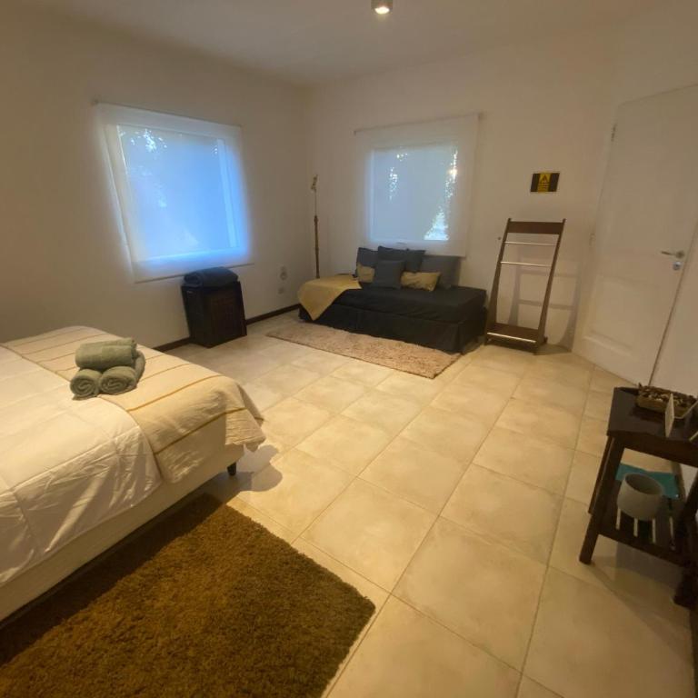Loft 9405 - Loft - 10