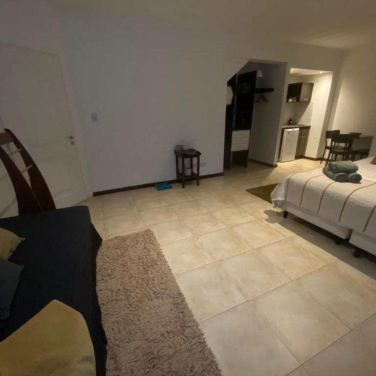 Loft 9405 - Loft - 11