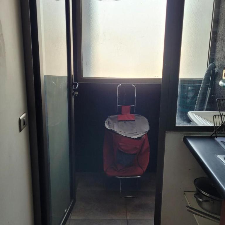 Depto Parque Forestal - Apartamento de 3 dormitorios - 7