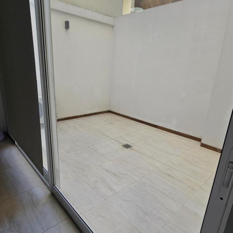 Monoambiente Totalmente equipado - Apartamento de 1 dormitorio - 5