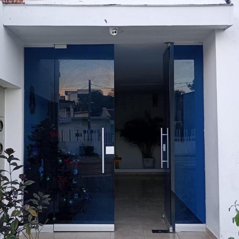 Apartamento con piscina - Apartamento de 2 dormitorios - 9