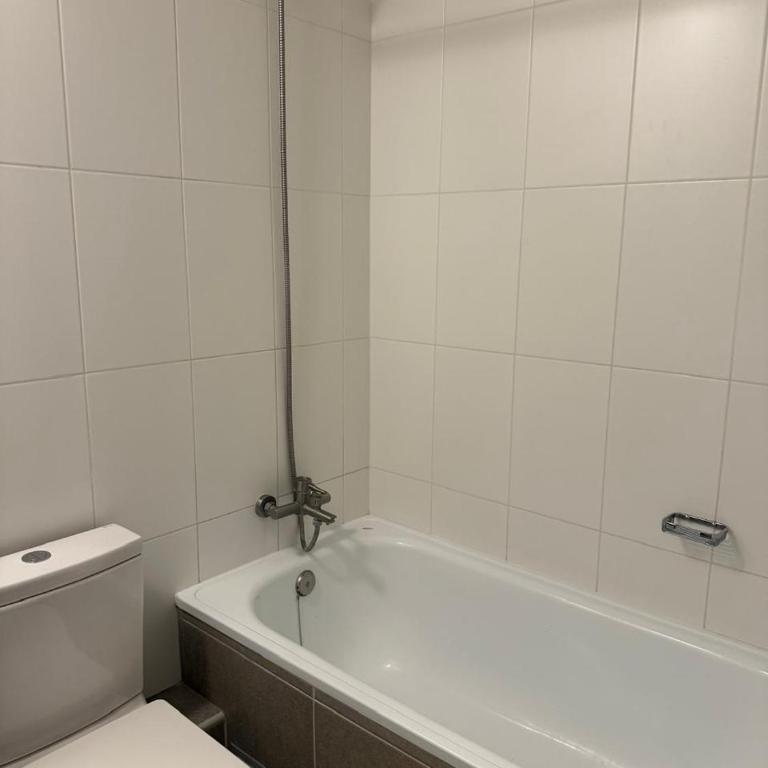 Departamento Viña del Mar - One-Bedroom Apartment - 5